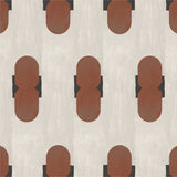 Fez favour wallpaper - Urban nest