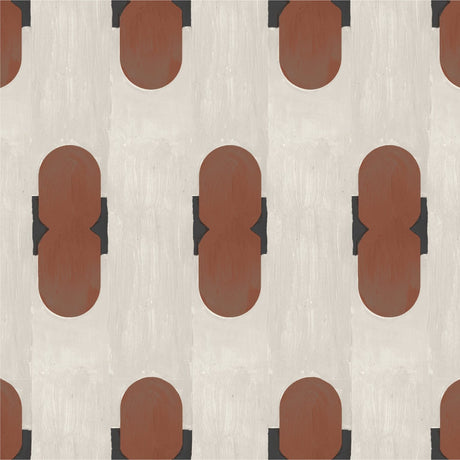 Fez favour wallpaper - Urban nest