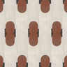 Fez favour wallpaper - Urban nest