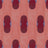Fez favour wallpaper - Urban nest
