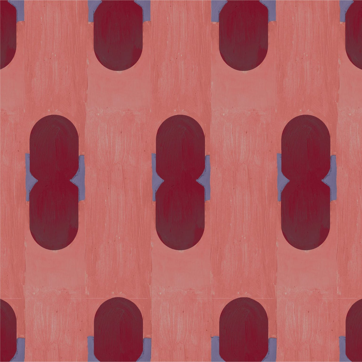 Fez favour wallpaper - Urban nest