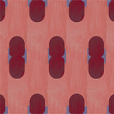 Fez favour wallpaper - Urban nest