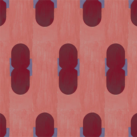 Fez favour wallpaper - Urban nest