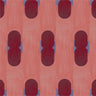 Fez favour wallpaper - Urban nest