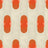 Fez favour wallpaper - Urban nest