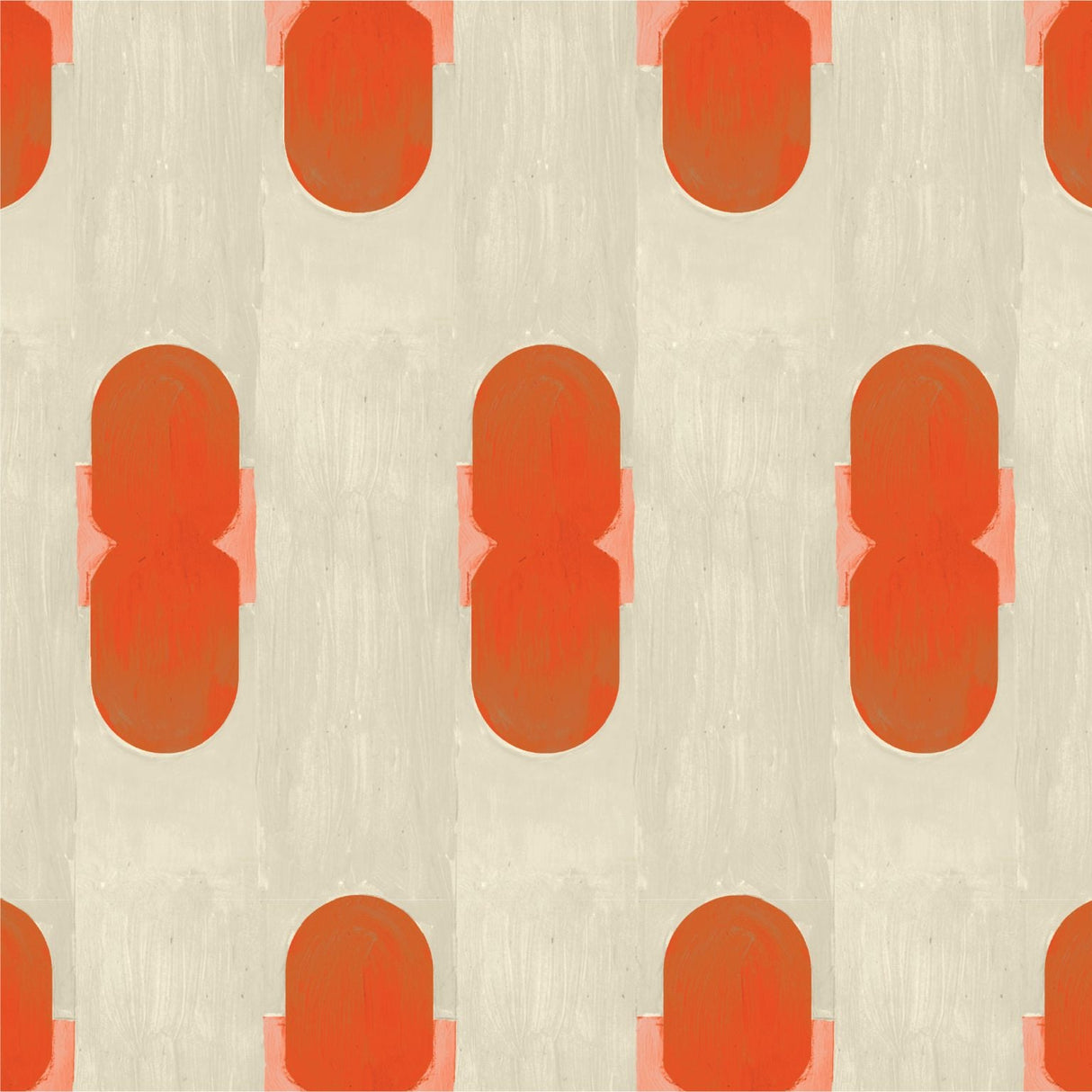 Fez favour wallpaper - Urban nest