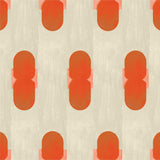 Fez favour wallpaper - Urban nest