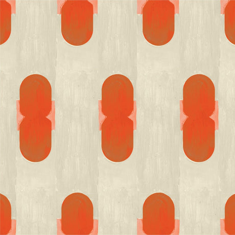 Fez favour wallpaper - Urban nest