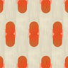 Fez favour wallpaper - Urban nest