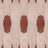 Fez favour wallpaper - Urban nest