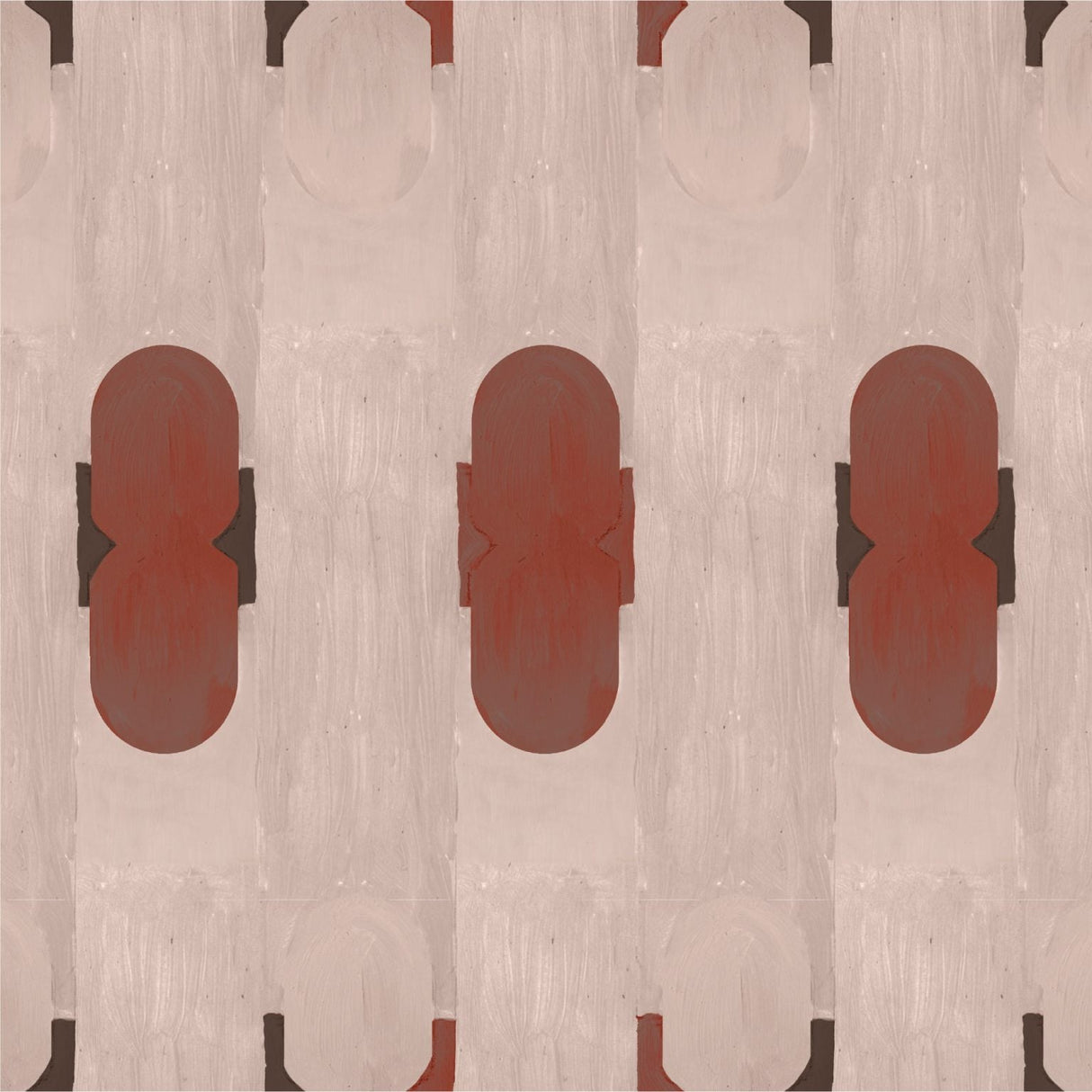 Fez favour wallpaper - Urban nest