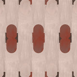 Fez favour wallpaper - Urban nest