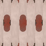 Fez favour wallpaper - Urban nest