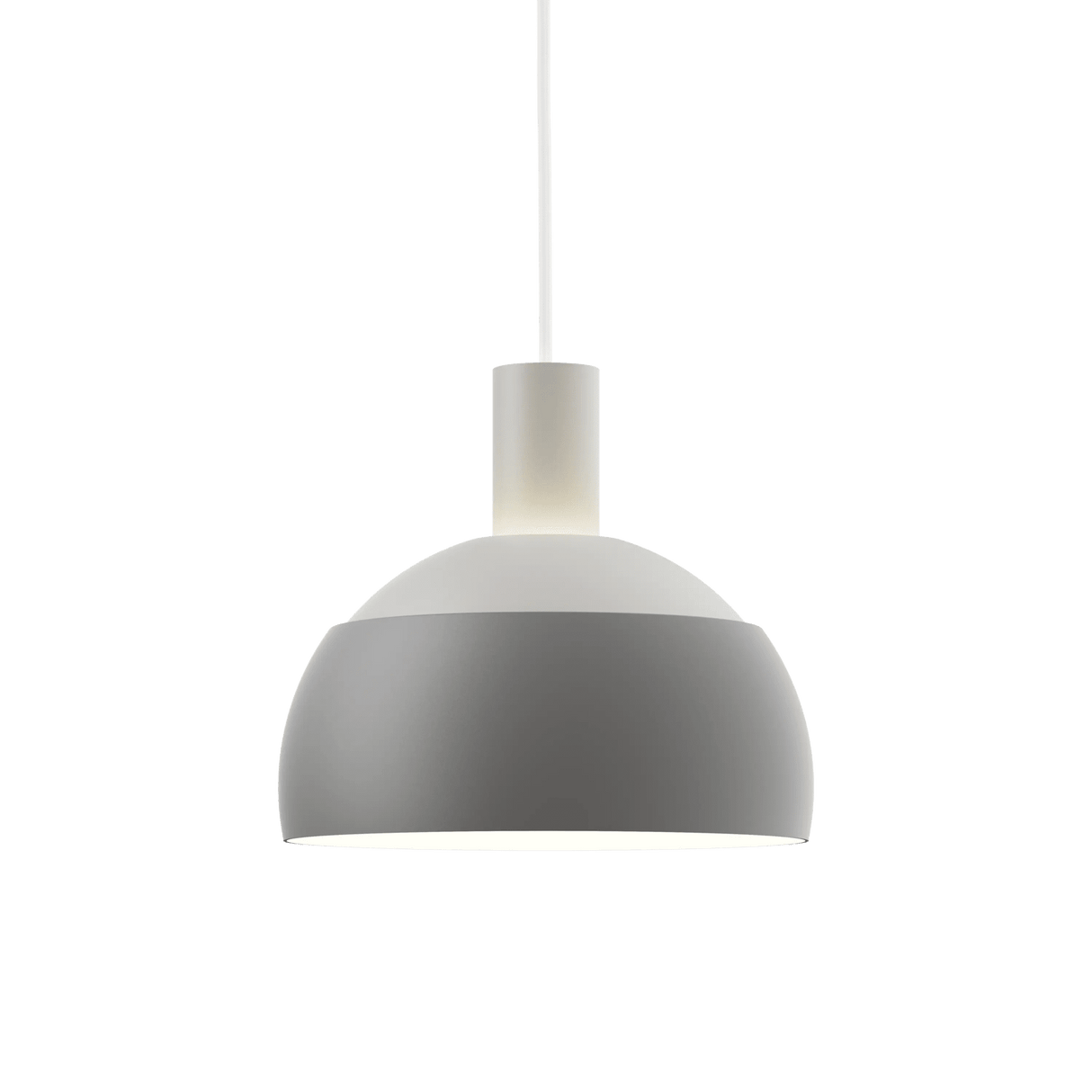 FJ elements pendant - Urban nest