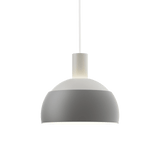 FJ elements pendant - Urban nest