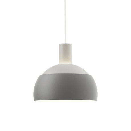 FJ elements pendant - Urban nest