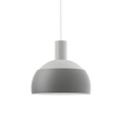 FJ elements pendant - Urban nest