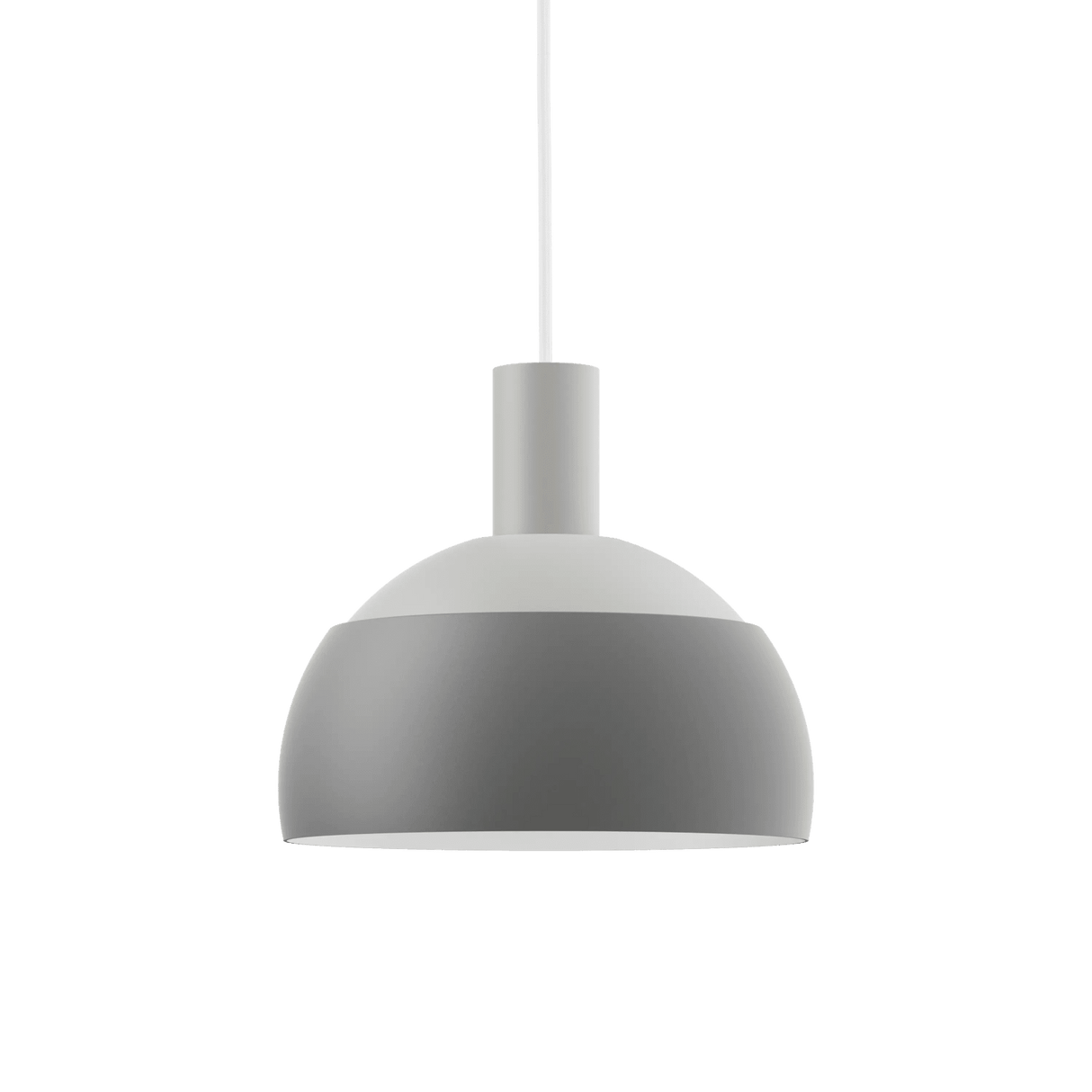 FJ elements pendant - Urban nest