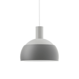FJ elements pendant - Urban nest