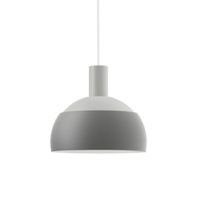 FJ elements pendant - Urban nest