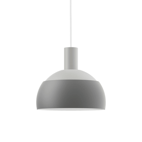 FJ elements pendant - Urban nest