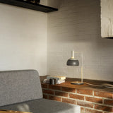 FJ elements table lamp - Urban nest