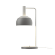 FJ elements table lamp - Urban nest