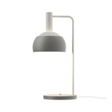 FJ elements table lamp - Urban nest