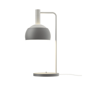 FJ elements table lamp - Urban nest