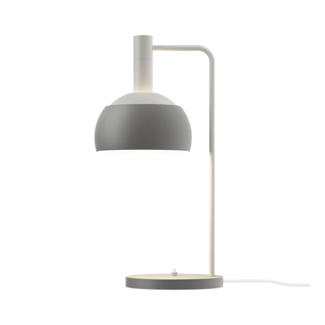FJ elements table lamp - Urban nest