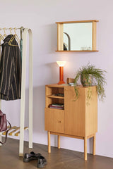 Flash portable lamp - Urban nest