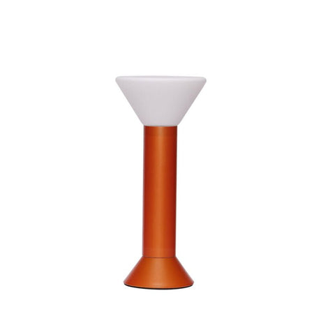 Flash portable lamp - Urban nest