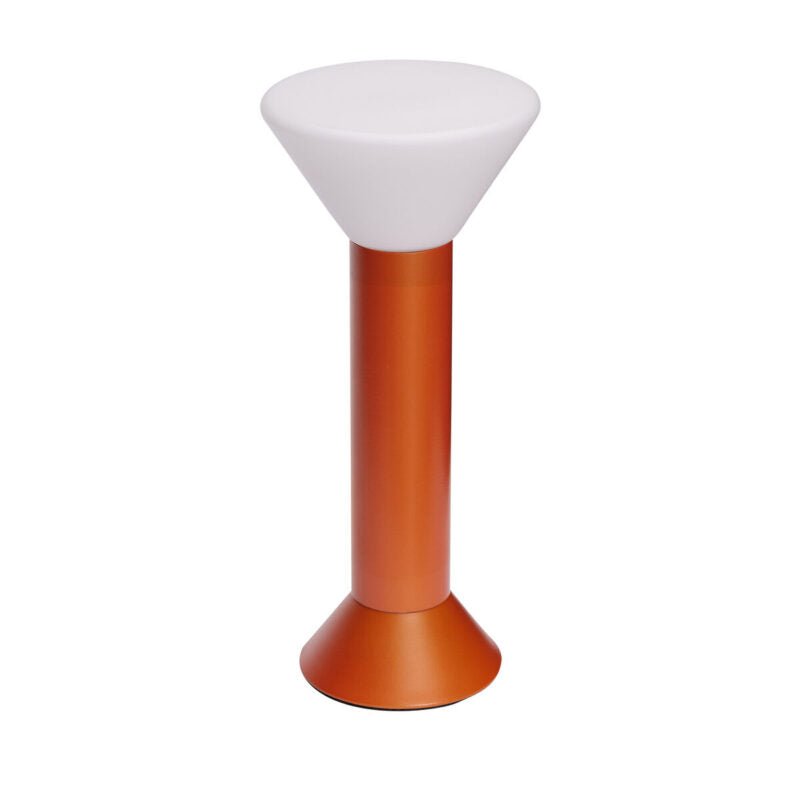 Flash portable lamp - Urban nest