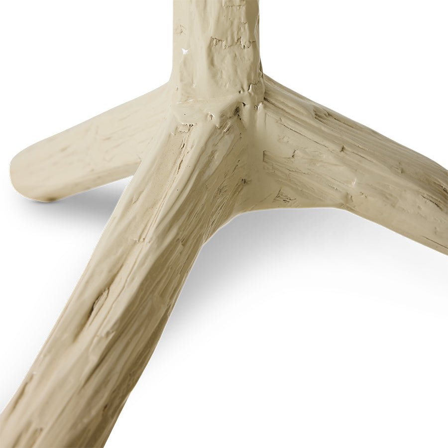 Floor lamp: Teun Zwets for HKLIVING - Urban nest