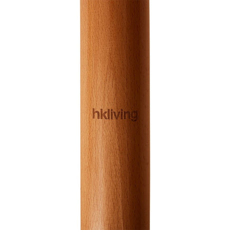 Flourish patio umbrella - Urban nest