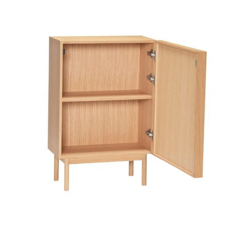 Forma cabinet - natural - Urban Nest