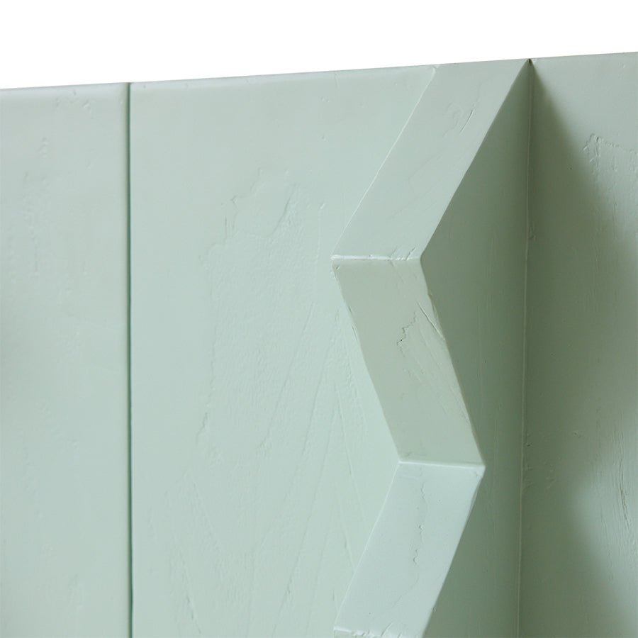 Forma cupboard ice blue - Urban nest
