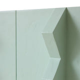 Forma cupboard ice blue - Urban nest