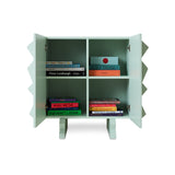 Forma cupboard ice blue - Urban nest