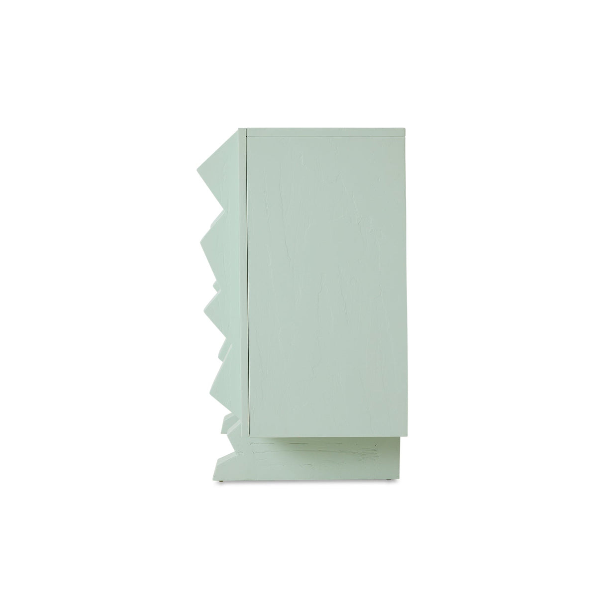 Forma cupboard ice blue - Urban nest