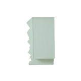 Forma cupboard ice blue - Urban nest