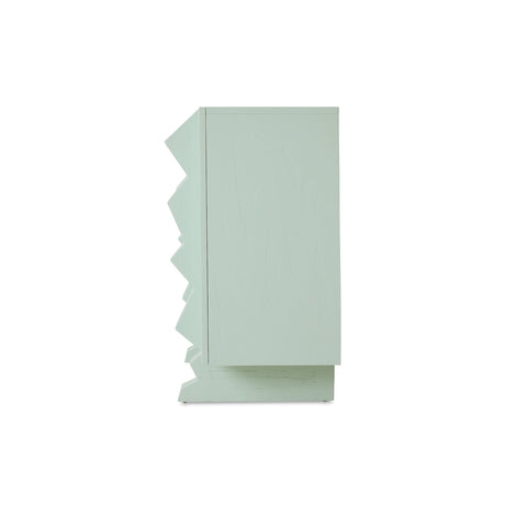 Forma cupboard ice blue - Urban nest