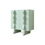 Forma cupboard ice blue - Urban nest