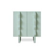 Forma cupboard ice blue - Urban nest