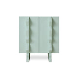 Forma cupboard ice blue - Urban nest