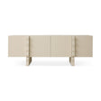 Forma dresser, off white - Urban nest
