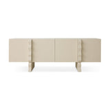 Forma dresser, off white - Urban nest