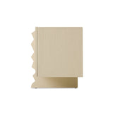 Forma dresser, off white - Urban nest