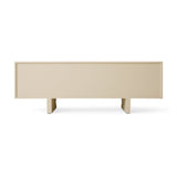 Forma dresser, off white - Urban nest