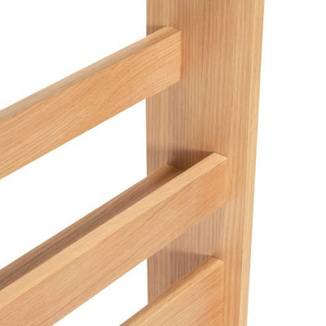 Forma magazine holder/partition - Urban Nest